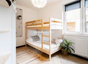 GUSTOWNE 3-POKOJOWE, OGRÓDEK, MIEJSCE PARKINGOWE miniaturka 11