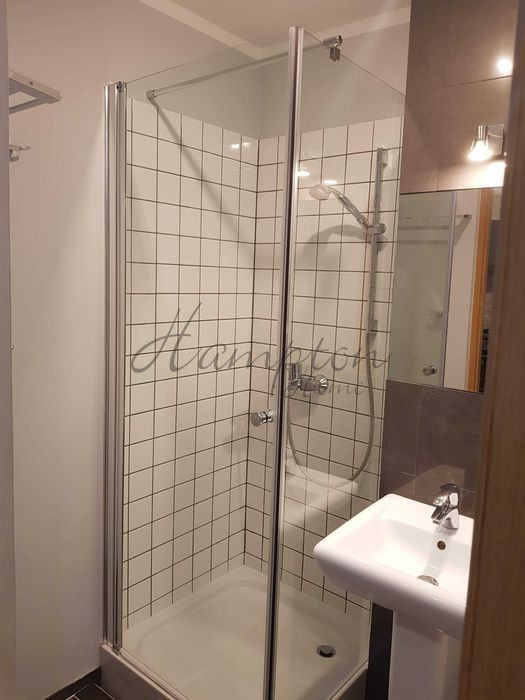 Warszawa Stara Ochota, 729 000 zł, 37 m2, pietro 8/12 miniaturka 4