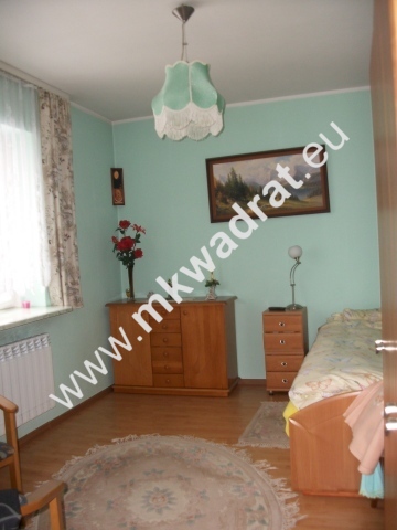 Michałowice, 5 200 000 zł, 300 m2, dobry standard miniaturka 10