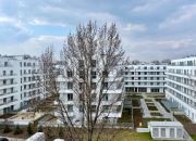 3-pokojowe mieszkanie na Pradze Południe miniaturka 11