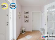 Gdańsk Łostowice, 2 270 000 zł, 206.29 m2, 4 pokoje miniaturka 19