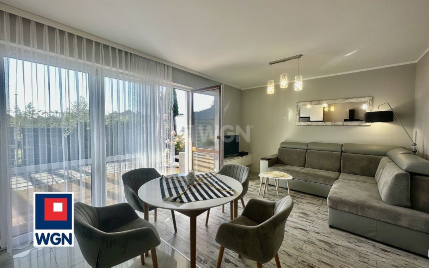 Przewłoka, 898 000 zł, 69 m2, ogrzewanie gazowe miniaturka 5