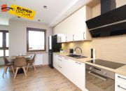 Kraków, 2 800 zł, 30 m2, z loggią miniaturka 2
