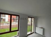 1-pokojowe mieszkanie Wilanów ul. Sarmacka miniaturka 1