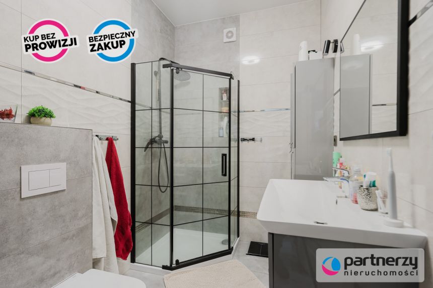 Słupsk, 2 850 000 zł, 300 m2, ogrzewanie gazowe miniaturka 9
