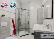 Słupsk, 2 850 000 zł, 300 m2, ogrzewanie gazowe miniaturka 9