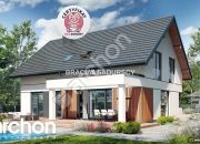 Przebieczany - domy wolnostojące, działka 800 m2 miniaturka 1