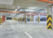 Wrocław Klecina, 4 000 zł, 69.74 m2, z balkonem miniaturka 25