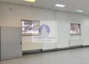Ursynów : biuro/magazyn 602 m2 miniaturka 4