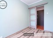 Częstochowa Trzech Wieszczów, 229 000 zł, 38.4 m2, M2 miniaturka 9