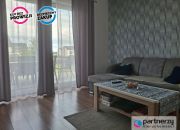 Luzino, 550 000 zł, 52 m2, M3 miniaturka 4