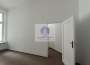 Śródmieście: biuro 26 m2 miniaturka 5