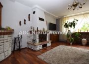 Piła, 810 000 zł, 240 m2, jednorodzinny miniaturka 7