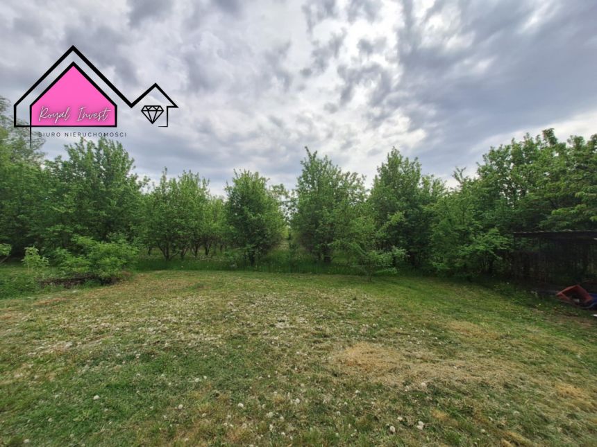 Sadlno, 850 000 zł, 196.1 m2, wolnostojący miniaturka 11