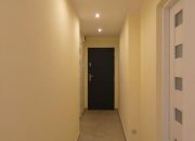 2 pokojowe mieszkanie po remoncie 38 m2 miniaturka 9