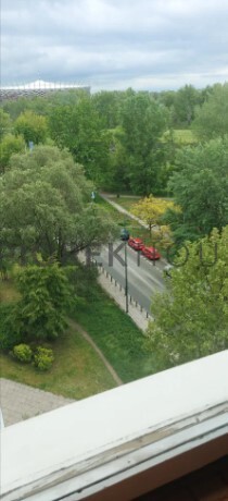 4-pokojowe mieszkanie na Pradze-Północ miniaturka 6