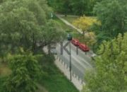 4-pokojowe mieszkanie na Pradze-Północ miniaturka 6