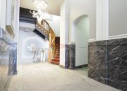 Wrocław Stare Miasto, 18 900 zł, 270 m2, pietro 3, 5 miniaturka 19
