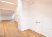 os. oficerskie, 250m2, wysoki standard miniaturka 11