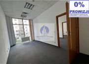 Mokotów: biuro 52,32 m2 miniaturka 1
