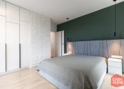 Apartament z widokiem, m. parkingowe w cenie miniaturka 6