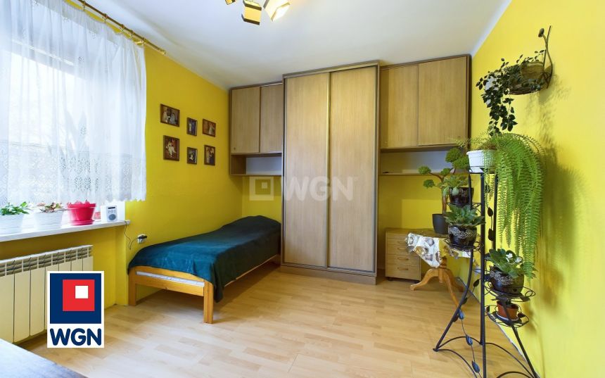 Mielec, 399 900 zł, 72 m2, pietro 2, 4 miniaturka 5