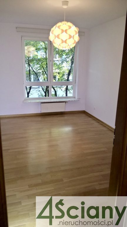 3-pokojowy apartament, Saska Kępa, 82 m2, Ateńska miniaturka 4