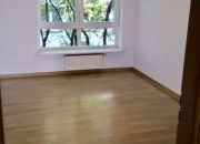 3-pokojowy apartament, Saska Kępa, 82 m2, Ateńska miniaturka 4