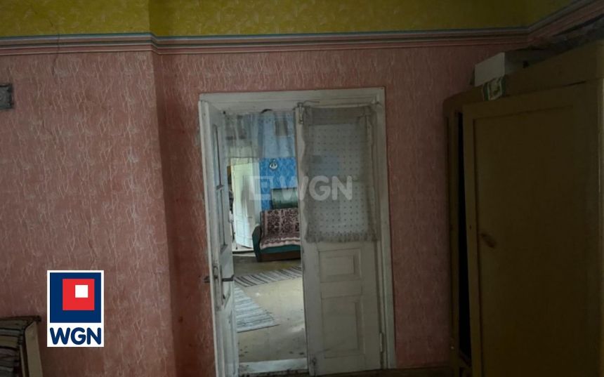 Soborzyce, 329 000 zł, 90 m2, jednorodzinny miniaturka 11