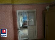 Soborzyce, 329 000 zł, 90 m2, jednorodzinny miniaturka 11