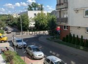 2-pokojowe mieszkanie na Pradze Południe miniaturka 13