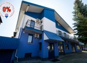Łomianki Stare Łomianki, 3 590 000 zł, 537 m2, handlowo-usługowy miniaturka 2
