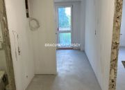 35m2 2 pokoje balkon Mistrzejowice! miniaturka 10