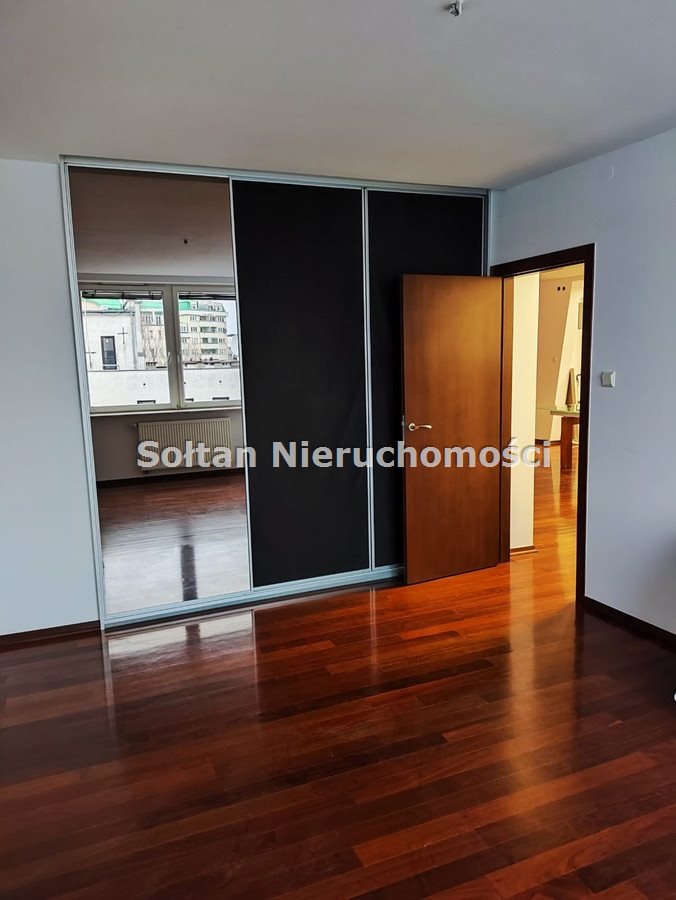 Warszawa Wola, 2 100 000 zł, 119.51 m2, pietro 7/12 miniaturka 2