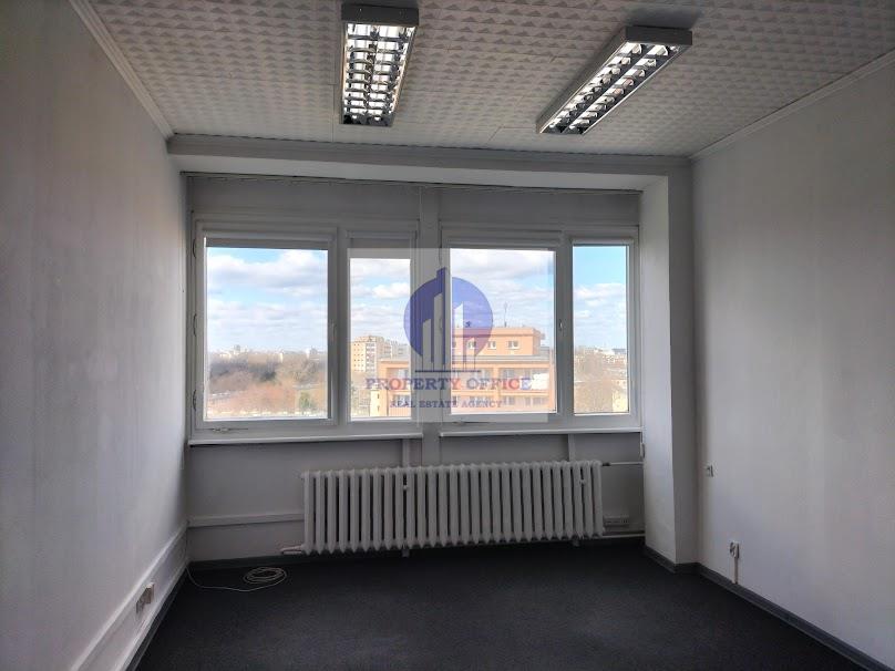Praga Południe: biuro 19,70m2 miniaturka 4