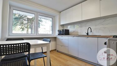 Dom do wynajęcia 210m2 Puszczykowo ul.Berwińskiego