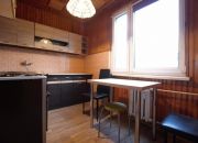 3 pokoje, osobna kuchnia, balkon, winda miniaturka 8