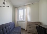5 pok. | 2 balkony | Maślice | od zaraz miniaturka 10