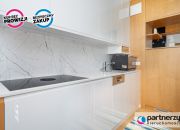 Gdynia Śródmieście, 3 700 000 zł, 51.16 m2, pietro 2 miniaturka 6