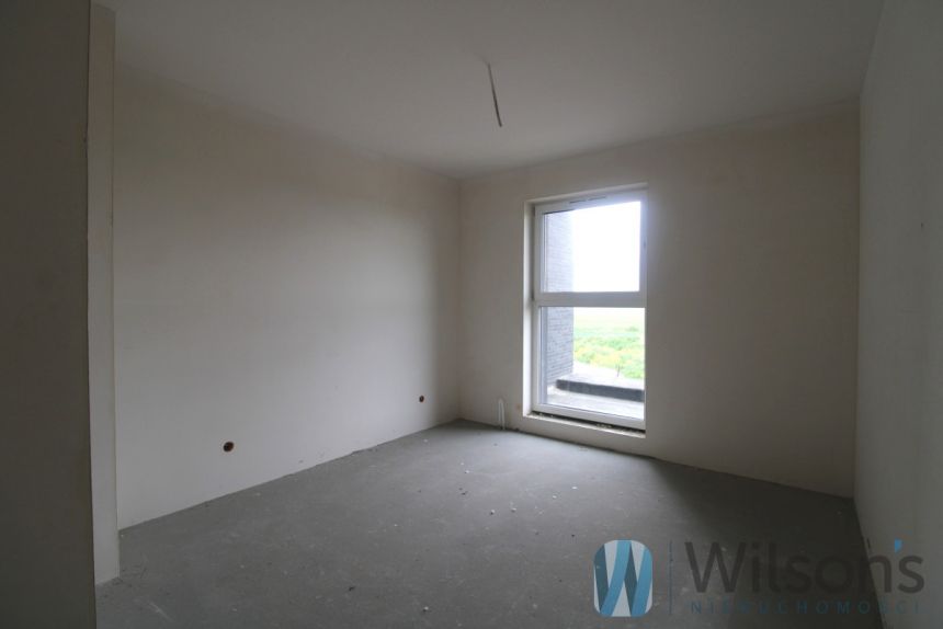 Siechnice, 529 000 zł, 49.28 m2, z miejscem parkingowym miniaturka 10