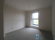 Siechnice, 529 000 zł, 49.28 m2, z miejscem parkingowym miniaturka 10
