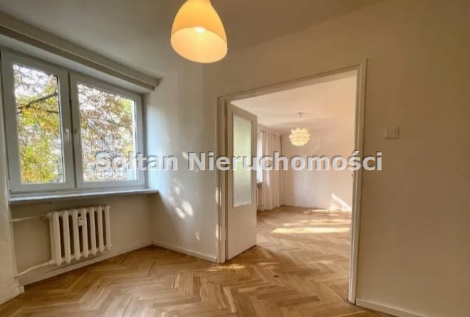 Warszawa Stary Mokotów, 925 000 zł, 52 m2, z balkonem miniaturka 6