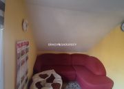 działka ROD Dobczyce Jarzynka z domem 90m2 miniaturka 29