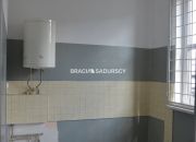 Płaszów, ulica Wielicka miniaturka 6