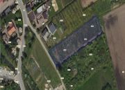 Nieszawa - działka na sprzedaż miniaturka 6