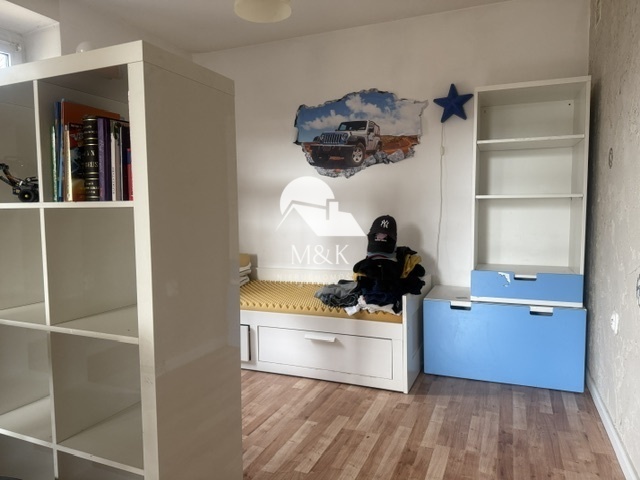 Uroczy dom w świetnej lokalizacji okolice Podkowy miniaturka 7