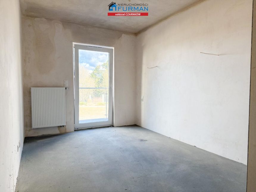 Wałcz, 422 000 zł, 54.21 m2, bez prowizji miniaturka 16