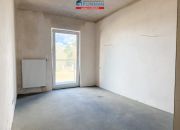 Wałcz, 422 000 zł, 54.21 m2, bez prowizji miniaturka 16