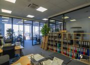 Nowoczesna powierzchnia biurowa 120 m2 miniaturka 10