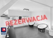 Szczecin Centrum, 389 000 zł, 52.93 m2, oddzielna kuchnia miniaturka 1